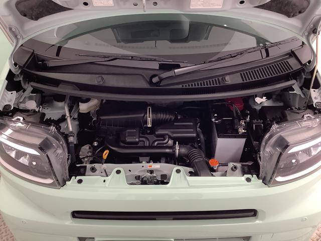 タントＸ　片側電動スライドドア　前後コーナーセンサー　スマートキー走行無制限１年保証　片側電動スライドドア　前後コーナーセンサー　前席シートヒーター　オートマチックハイビーム　ＬＥＤヘッドライト　オートブレーキホールド　アイドリングストップ　横滑り防止装置（兵庫県）の中古車