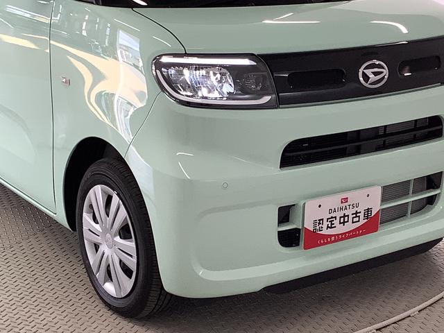 タントＸ　片側電動スライドドア　前後コーナーセンサー　スマートキー走行無制限１年保証　片側電動スライドドア　前後コーナーセンサー　前席シートヒーター　オートマチックハイビーム　ＬＥＤヘッドライト　オートブレーキホールド　アイドリングストップ　横滑り防止装置（兵庫県）の中古車