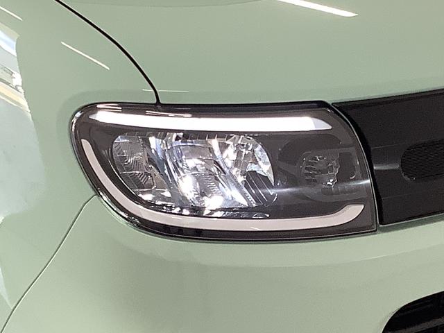 タントＸ　片側電動スライドドア　前後コーナーセンサー　スマートキー走行無制限１年保証　片側電動スライドドア　前後コーナーセンサー　前席シートヒーター　オートマチックハイビーム　ＬＥＤヘッドライト　オートブレーキホールド　アイドリングストップ　横滑り防止装置（兵庫県）の中古車