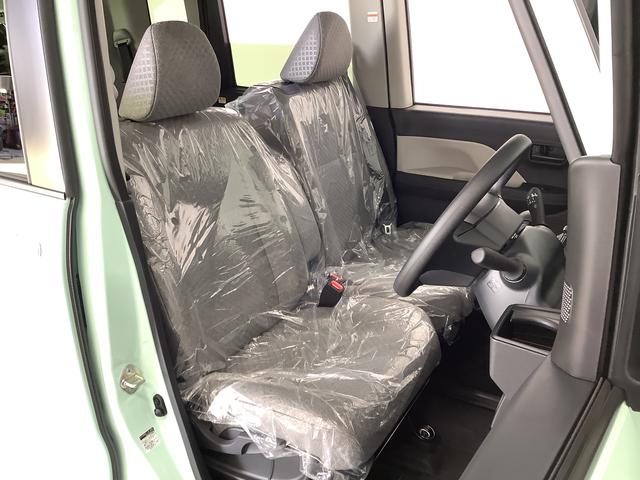 タントＸ　片側電動スライドドア　前後コーナーセンサー　スマートキー走行無制限１年保証　片側電動スライドドア　前後コーナーセンサー　前席シートヒーター　オートマチックハイビーム　ＬＥＤヘッドライト　オートブレーキホールド　アイドリングストップ　横滑り防止装置（兵庫県）の中古車