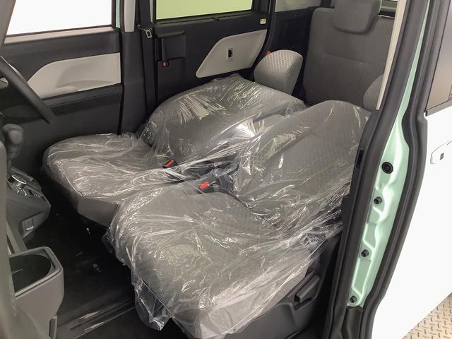 タントＸ　片側電動スライドドア　前後コーナーセンサー　スマートキー走行無制限１年保証　片側電動スライドドア　前後コーナーセンサー　前席シートヒーター　オートマチックハイビーム　ＬＥＤヘッドライト　オートブレーキホールド　アイドリングストップ　横滑り防止装置（兵庫県）の中古車