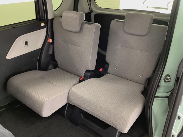 タントＸ　片側電動スライドドア　前後コーナーセンサー　スマートキー走行無制限１年保証　片側電動スライドドア　前後コーナーセンサー　前席シートヒーター　オートマチックハイビーム　ＬＥＤヘッドライト　オートブレーキホールド　アイドリングストップ　横滑り防止装置（兵庫県）の中古車