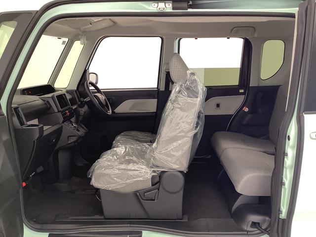 タントＸ　片側電動スライドドア　前後コーナーセンサー　スマートキー走行無制限１年保証　片側電動スライドドア　前後コーナーセンサー　前席シートヒーター　オートマチックハイビーム　ＬＥＤヘッドライト　オートブレーキホールド　アイドリングストップ　横滑り防止装置（兵庫県）の中古車