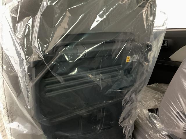 タントＸ　片側電動スライドドア　前後コーナーセンサー　スマートキー走行無制限１年保証　片側電動スライドドア　前後コーナーセンサー　前席シートヒーター　オートマチックハイビーム　ＬＥＤヘッドライト　オートブレーキホールド　アイドリングストップ　横滑り防止装置（兵庫県）の中古車