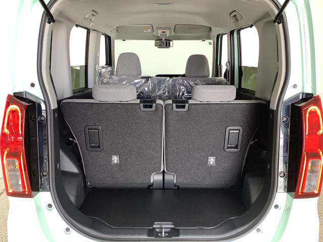 タントＸ　片側電動スライドドア　前後コーナーセンサー　スマートキー走行無制限１年保証　片側電動スライドドア　前後コーナーセンサー　前席シートヒーター　オートマチックハイビーム　ＬＥＤヘッドライト　オートブレーキホールド　アイドリングストップ　横滑り防止装置（兵庫県）の中古車