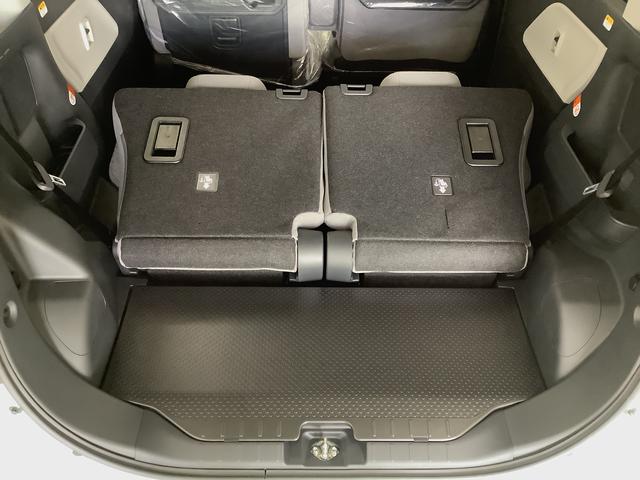 タントＸ　片側電動スライドドア　前後コーナーセンサー　スマートキー走行無制限１年保証　片側電動スライドドア　前後コーナーセンサー　前席シートヒーター　オートマチックハイビーム　ＬＥＤヘッドライト　オートブレーキホールド　アイドリングストップ　横滑り防止装置（兵庫県）の中古車