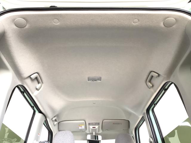 タントＸ　片側電動スライドドア　前後コーナーセンサー　スマートキー走行無制限１年保証　片側電動スライドドア　前後コーナーセンサー　前席シートヒーター　オートマチックハイビーム　ＬＥＤヘッドライト　オートブレーキホールド　アイドリングストップ　横滑り防止装置（兵庫県）の中古車