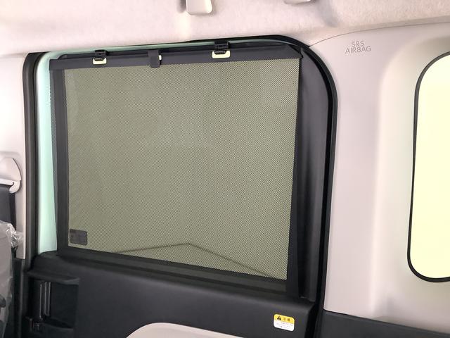 タントＸ　片側電動スライドドア　前後コーナーセンサー　スマートキー走行無制限１年保証　片側電動スライドドア　前後コーナーセンサー　前席シートヒーター　オートマチックハイビーム　ＬＥＤヘッドライト　オートブレーキホールド　アイドリングストップ　横滑り防止装置（兵庫県）の中古車