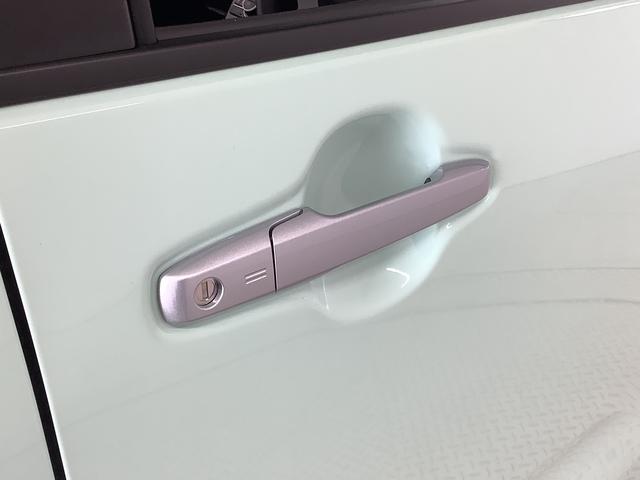 タントＸ　片側電動スライドドア　前後コーナーセンサー　スマートキー走行無制限１年保証　片側電動スライドドア　前後コーナーセンサー　前席シートヒーター　オートマチックハイビーム　ＬＥＤヘッドライト　オートブレーキホールド　アイドリングストップ　横滑り防止装置（兵庫県）の中古車