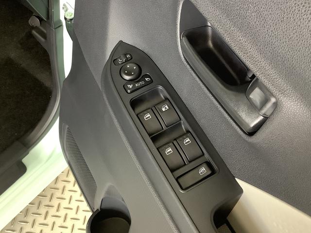 タントＸ　片側電動スライドドア　前後コーナーセンサー　スマートキー走行無制限１年保証　片側電動スライドドア　前後コーナーセンサー　前席シートヒーター　オートマチックハイビーム　ＬＥＤヘッドライト　オートブレーキホールド　アイドリングストップ　横滑り防止装置（兵庫県）の中古車