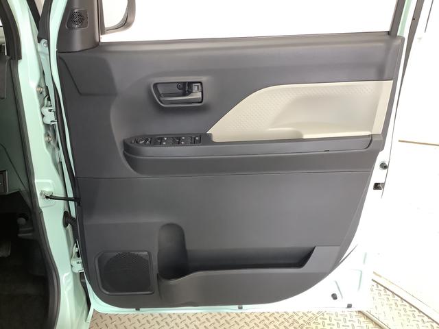 タントＸ　片側電動スライドドア　前後コーナーセンサー　スマートキー走行無制限１年保証　片側電動スライドドア　前後コーナーセンサー　前席シートヒーター　オートマチックハイビーム　ＬＥＤヘッドライト　オートブレーキホールド　アイドリングストップ　横滑り防止装置（兵庫県）の中古車