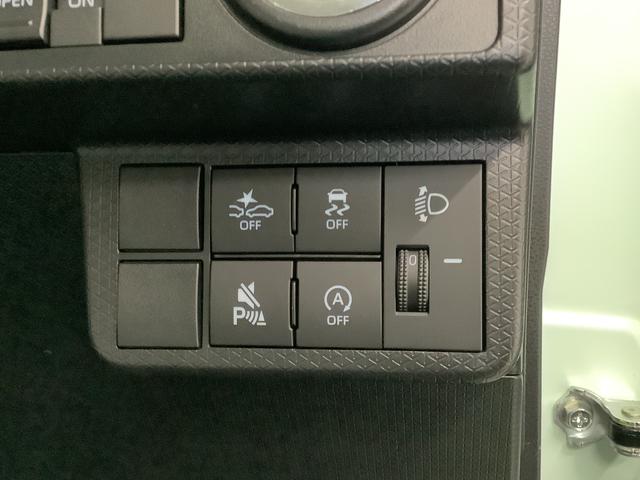 タントＸ　片側電動スライドドア　前後コーナーセンサー　スマートキー走行無制限１年保証　片側電動スライドドア　前後コーナーセンサー　前席シートヒーター　オートマチックハイビーム　ＬＥＤヘッドライト　オートブレーキホールド　アイドリングストップ　横滑り防止装置（兵庫県）の中古車