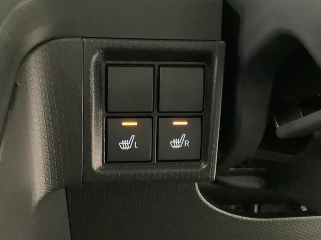 タントＸ　片側電動スライドドア　前後コーナーセンサー　スマートキー走行無制限１年保証　片側電動スライドドア　前後コーナーセンサー　前席シートヒーター　オートマチックハイビーム　ＬＥＤヘッドライト　オートブレーキホールド　アイドリングストップ　横滑り防止装置（兵庫県）の中古車