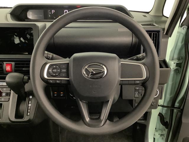 タントＸ　片側電動スライドドア　前後コーナーセンサー　スマートキー走行無制限１年保証　片側電動スライドドア　前後コーナーセンサー　前席シートヒーター　オートマチックハイビーム　ＬＥＤヘッドライト　オートブレーキホールド　アイドリングストップ　横滑り防止装置（兵庫県）の中古車