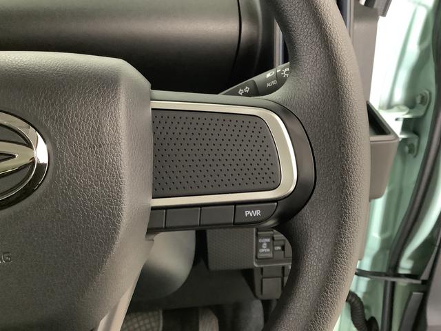 タントＸ　片側電動スライドドア　前後コーナーセンサー　スマートキー走行無制限１年保証　片側電動スライドドア　前後コーナーセンサー　前席シートヒーター　オートマチックハイビーム　ＬＥＤヘッドライト　オートブレーキホールド　アイドリングストップ　横滑り防止装置（兵庫県）の中古車