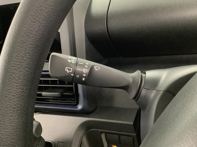 タントＸ　片側電動スライドドア　前後コーナーセンサー　スマートキー走行無制限１年保証　片側電動スライドドア　前後コーナーセンサー　前席シートヒーター　オートマチックハイビーム　ＬＥＤヘッドライト　オートブレーキホールド　アイドリングストップ　横滑り防止装置（兵庫県）の中古車