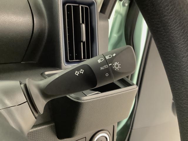 タントＸ　片側電動スライドドア　前後コーナーセンサー　スマートキー走行無制限１年保証　片側電動スライドドア　前後コーナーセンサー　前席シートヒーター　オートマチックハイビーム　ＬＥＤヘッドライト　オートブレーキホールド　アイドリングストップ　横滑り防止装置（兵庫県）の中古車