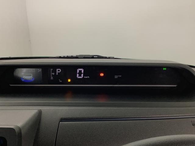 タントＸ　片側電動スライドドア　前後コーナーセンサー　スマートキー走行無制限１年保証　片側電動スライドドア　前後コーナーセンサー　前席シートヒーター　オートマチックハイビーム　ＬＥＤヘッドライト　オートブレーキホールド　アイドリングストップ　横滑り防止装置（兵庫県）の中古車