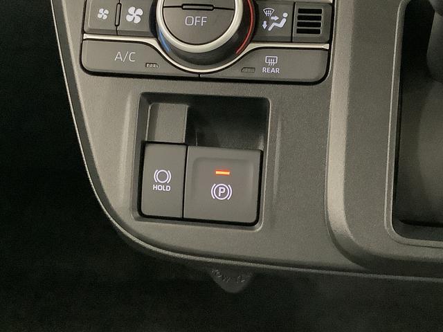 タントＸ　片側電動スライドドア　前後コーナーセンサー　スマートキー走行無制限１年保証　片側電動スライドドア　前後コーナーセンサー　前席シートヒーター　オートマチックハイビーム　ＬＥＤヘッドライト　オートブレーキホールド　アイドリングストップ　横滑り防止装置（兵庫県）の中古車