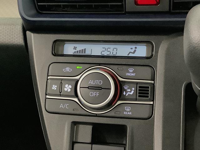 タントＸ　片側電動スライドドア　前後コーナーセンサー　スマートキー走行無制限１年保証　片側電動スライドドア　前後コーナーセンサー　前席シートヒーター　オートマチックハイビーム　ＬＥＤヘッドライト　オートブレーキホールド　アイドリングストップ　横滑り防止装置（兵庫県）の中古車