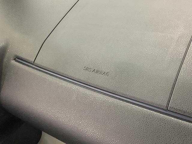 タントＸ　片側電動スライドドア　前後コーナーセンサー　スマートキー走行無制限１年保証　片側電動スライドドア　前後コーナーセンサー　前席シートヒーター　オートマチックハイビーム　ＬＥＤヘッドライト　オートブレーキホールド　アイドリングストップ　横滑り防止装置（兵庫県）の中古車