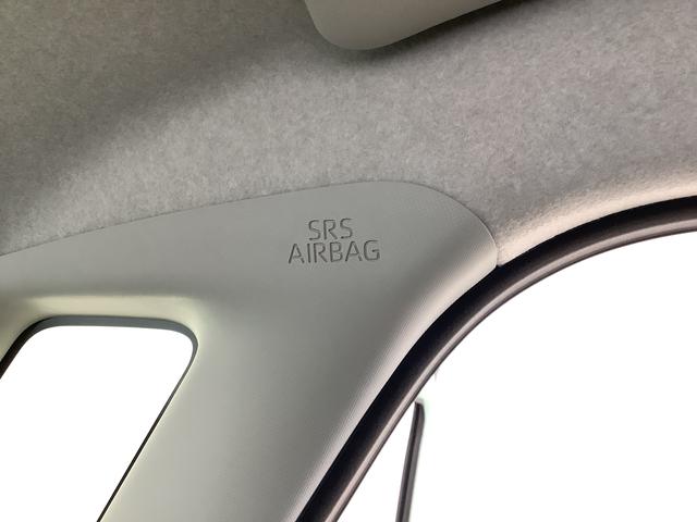 タントＸ　片側電動スライドドア　前後コーナーセンサー　スマートキー走行無制限１年保証　片側電動スライドドア　前後コーナーセンサー　前席シートヒーター　オートマチックハイビーム　ＬＥＤヘッドライト　オートブレーキホールド　アイドリングストップ　横滑り防止装置（兵庫県）の中古車