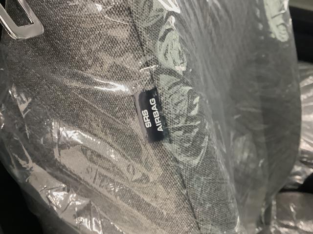 タントＸ　片側電動スライドドア　前後コーナーセンサー　スマートキー走行無制限１年保証　片側電動スライドドア　前後コーナーセンサー　前席シートヒーター　オートマチックハイビーム　ＬＥＤヘッドライト　オートブレーキホールド　アイドリングストップ　横滑り防止装置（兵庫県）の中古車