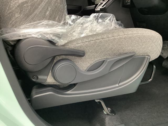 タントＸ　片側電動スライドドア　前後コーナーセンサー　スマートキー走行無制限１年保証　片側電動スライドドア　前後コーナーセンサー　前席シートヒーター　オートマチックハイビーム　ＬＥＤヘッドライト　オートブレーキホールド　アイドリングストップ　横滑り防止装置（兵庫県）の中古車