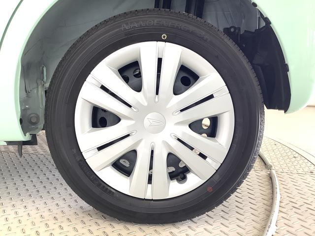 タントＸ　片側電動スライドドア　前後コーナーセンサー　スマートキー走行無制限１年保証　片側電動スライドドア　前後コーナーセンサー　前席シートヒーター　オートマチックハイビーム　ＬＥＤヘッドライト　オートブレーキホールド　アイドリングストップ　横滑り防止装置（兵庫県）の中古車