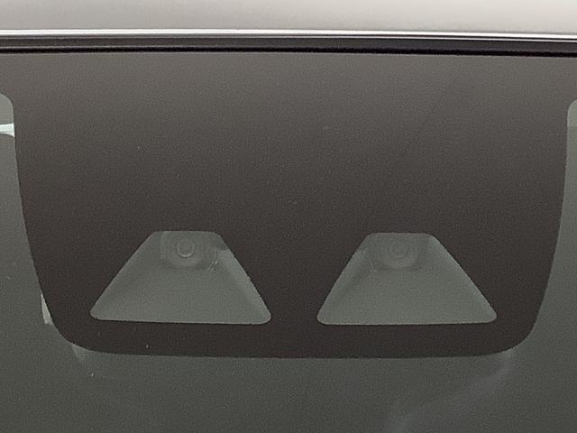 ミライースＸ　ＳＡIII　前後コーナーセンサー　キーレスエントリー走行無制限１年保証　前後コーナーセンサー　オートマチックハイビーム　ＬＥＤヘッドライト　アイドリングストップ　キーレスエントリー　横滑り防止装置　オートライト　ヘッドライトレベライザー　電動格納ミラー（兵庫県）の中古車