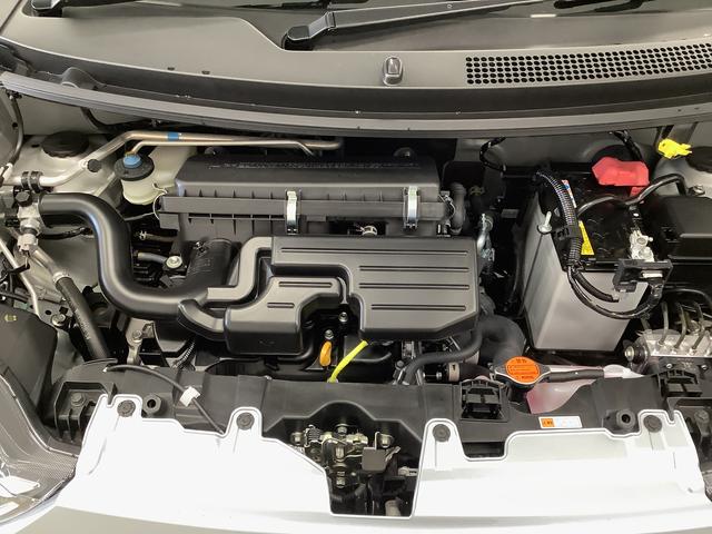 ミライースＸ　ＳＡIII　前後コーナーセンサー　キーレスエントリー走行無制限１年保証　前後コーナーセンサー　オートマチックハイビーム　ＬＥＤヘッドライト　アイドリングストップ　キーレスエントリー　横滑り防止装置　オートライト　ヘッドライトレベライザー　電動格納ミラー（兵庫県）の中古車