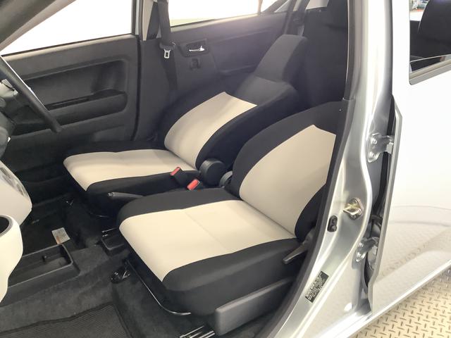 ミライースＸ　ＳＡIII　前後コーナーセンサー　キーレスエントリー走行無制限１年保証　前後コーナーセンサー　オートマチックハイビーム　ＬＥＤヘッドライト　アイドリングストップ　キーレスエントリー　横滑り防止装置　オートライト　ヘッドライトレベライザー　電動格納ミラー（兵庫県）の中古車