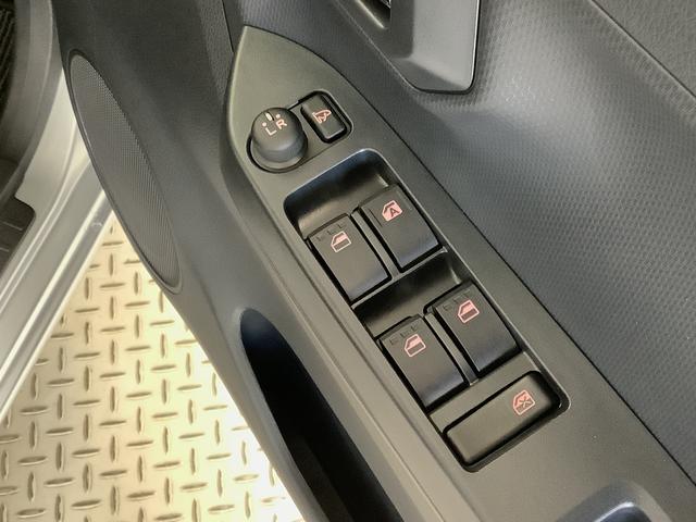 ミライースＸ　ＳＡIII　前後コーナーセンサー　キーレスエントリー走行無制限１年保証　前後コーナーセンサー　オートマチックハイビーム　ＬＥＤヘッドライト　アイドリングストップ　キーレスエントリー　横滑り防止装置　オートライト　ヘッドライトレベライザー　電動格納ミラー（兵庫県）の中古車