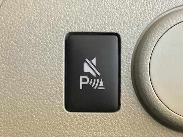 ミライースＸ　ＳＡIII　前後コーナーセンサー　キーレスエントリー走行無制限１年保証　前後コーナーセンサー　オートマチックハイビーム　ＬＥＤヘッドライト　アイドリングストップ　キーレスエントリー　横滑り防止装置　オートライト　ヘッドライトレベライザー　電動格納ミラー（兵庫県）の中古車