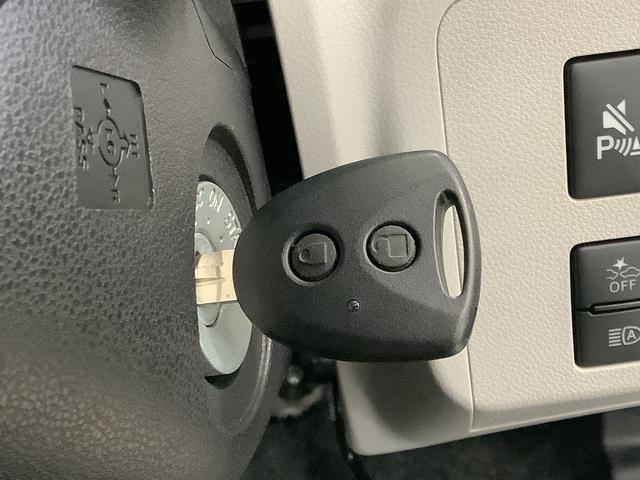 ミライースＸ　ＳＡIII　前後コーナーセンサー　キーレスエントリー走行無制限１年保証　前後コーナーセンサー　オートマチックハイビーム　ＬＥＤヘッドライト　アイドリングストップ　キーレスエントリー　横滑り防止装置　オートライト　ヘッドライトレベライザー　電動格納ミラー（兵庫県）の中古車