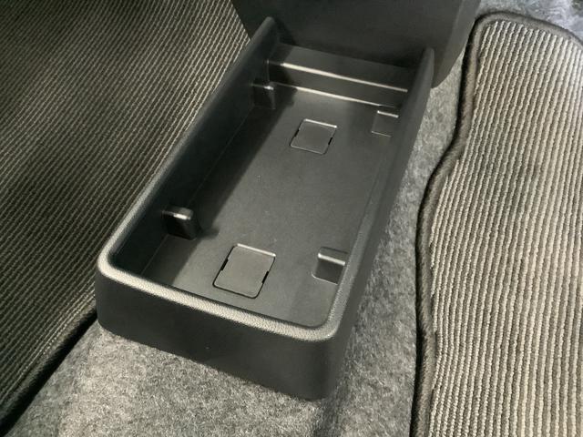 ミライースＸ　ＳＡIII　前後コーナーセンサー　キーレスエントリー走行無制限１年保証　前後コーナーセンサー　オートマチックハイビーム　ＬＥＤヘッドライト　アイドリングストップ　キーレスエントリー　横滑り防止装置　オートライト　ヘッドライトレベライザー　電動格納ミラー（兵庫県）の中古車