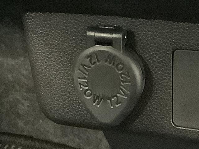 ミライースＸ　ＳＡIII　前後コーナーセンサー　キーレスエントリー走行無制限１年保証　前後コーナーセンサー　オートマチックハイビーム　ＬＥＤヘッドライト　アイドリングストップ　キーレスエントリー　横滑り防止装置　オートライト　ヘッドライトレベライザー　電動格納ミラー（兵庫県）の中古車