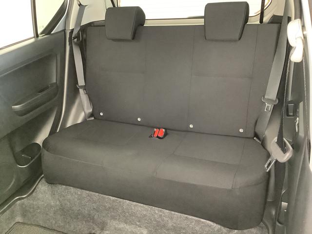 ミライースＸ　ＳＡIII　前後コーナーセンサー　キーレスエントリー走行無制限１年保証　前後コーナーセンサー　オートマチックハイビーム　ＬＥＤヘッドライト　アイドリングストップ　キーレスエントリー　横滑り防止装置　オートライト　ヘッドライトレベライザー　電動格納ミラー（兵庫県）の中古車