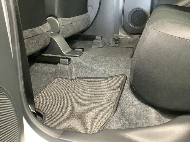 ミライースＸ　ＳＡIII　前後コーナーセンサー　キーレスエントリー走行無制限１年保証　前後コーナーセンサー　オートマチックハイビーム　ＬＥＤヘッドライト　アイドリングストップ　キーレスエントリー　横滑り防止装置　オートライト　ヘッドライトレベライザー　電動格納ミラー（兵庫県）の中古車