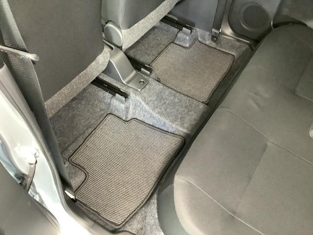 ミライースＸ　ＳＡIII　前後コーナーセンサー　キーレスエントリー走行無制限１年保証　前後コーナーセンサー　オートマチックハイビーム　ＬＥＤヘッドライト　アイドリングストップ　キーレスエントリー　横滑り防止装置　オートライト　ヘッドライトレベライザー　電動格納ミラー（兵庫県）の中古車