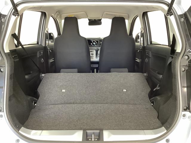 ミライースＸ　ＳＡIII　前後コーナーセンサー　キーレスエントリー走行無制限１年保証　前後コーナーセンサー　オートマチックハイビーム　ＬＥＤヘッドライト　アイドリングストップ　キーレスエントリー　横滑り防止装置　オートライト　ヘッドライトレベライザー　電動格納ミラー（兵庫県）の中古車