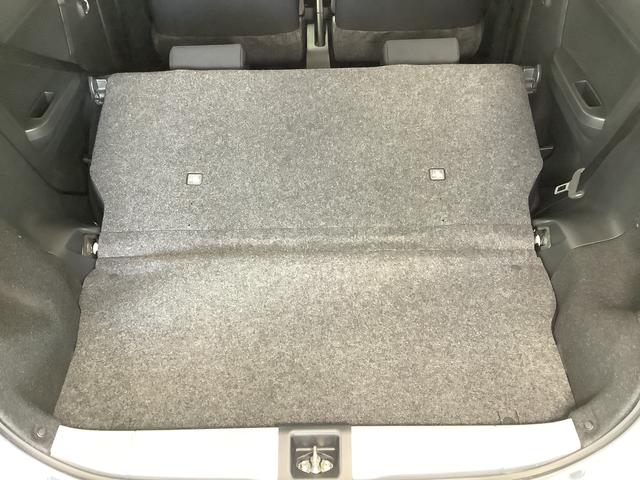 ミライースＸ　ＳＡIII　前後コーナーセンサー　キーレスエントリー走行無制限１年保証　前後コーナーセンサー　オートマチックハイビーム　ＬＥＤヘッドライト　アイドリングストップ　キーレスエントリー　横滑り防止装置　オートライト　ヘッドライトレベライザー　電動格納ミラー（兵庫県）の中古車