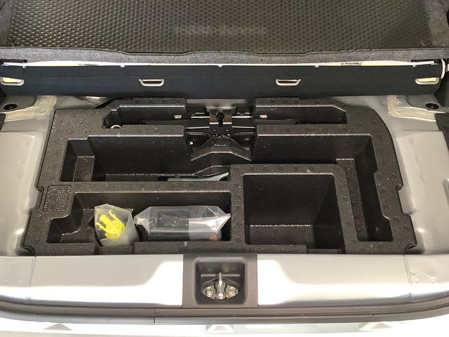 ミライースＸ　ＳＡIII　前後コーナーセンサー　キーレスエントリー走行無制限１年保証　前後コーナーセンサー　オートマチックハイビーム　ＬＥＤヘッドライト　アイドリングストップ　キーレスエントリー　横滑り防止装置　オートライト　ヘッドライトレベライザー　電動格納ミラー（兵庫県）の中古車