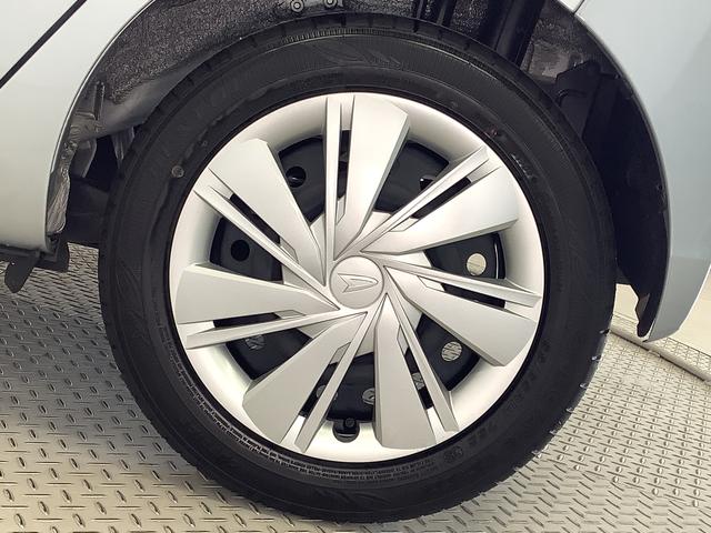 ミライースＸ　ＳＡIII　前後コーナーセンサー　キーレスエントリー走行無制限１年保証　前後コーナーセンサー　オートマチックハイビーム　ＬＥＤヘッドライト　アイドリングストップ　キーレスエントリー　横滑り防止装置　オートライト　ヘッドライトレベライザー　電動格納ミラー（兵庫県）の中古車