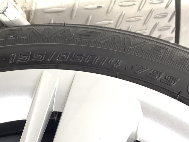 ミライースＸ　ＳＡIII　前後コーナーセンサー　キーレスエントリー走行無制限１年保証　前後コーナーセンサー　オートマチックハイビーム　ＬＥＤヘッドライト　アイドリングストップ　キーレスエントリー　横滑り防止装置　オートライト　ヘッドライトレベライザー　電動格納ミラー（兵庫県）の中古車