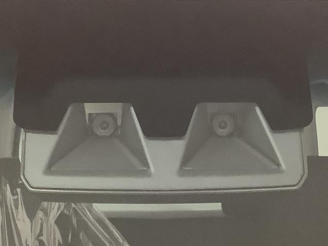 ハイゼットカーゴクルーズターボ　ＣＶＴ車　前後コーナーセンサー　スマートキー走行無制限１年保証　前後コーナーセンサー　ＣＶＴ車　オートマチックハイビーム　アイドリングストップ　プッシュスタート　横滑り防止装置　オートライト　アクセサリーソケット　電動格納ミラー　両側スライド（兵庫県）の中古車