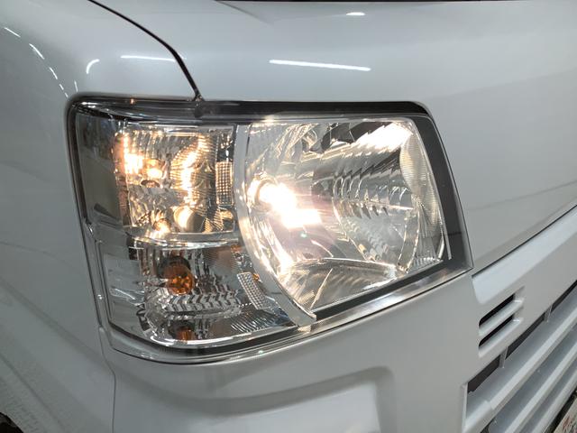 ハイゼットカーゴクルーズターボ　ＣＶＴ車　前後コーナーセンサー　スマートキー走行無制限１年保証　前後コーナーセンサー　ＣＶＴ車　オートマチックハイビーム　アイドリングストップ　プッシュスタート　横滑り防止装置　オートライト　アクセサリーソケット　電動格納ミラー　両側スライド（兵庫県）の中古車