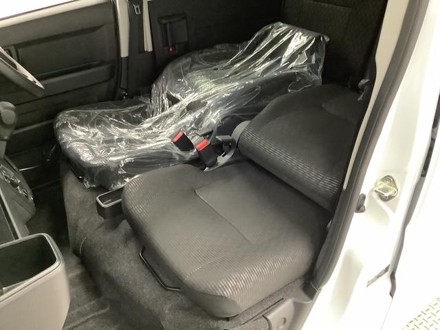 ハイゼットカーゴクルーズターボ　ＣＶＴ車　前後コーナーセンサー　スマートキー走行無制限１年保証　前後コーナーセンサー　ＣＶＴ車　オートマチックハイビーム　アイドリングストップ　プッシュスタート　横滑り防止装置　オートライト　アクセサリーソケット　電動格納ミラー　両側スライド（兵庫県）の中古車