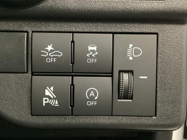 ハイゼットカーゴクルーズターボ　ＣＶＴ車　前後コーナーセンサー　スマートキー走行無制限１年保証　前後コーナーセンサー　ＣＶＴ車　オートマチックハイビーム　アイドリングストップ　プッシュスタート　横滑り防止装置　オートライト　アクセサリーソケット　電動格納ミラー　両側スライド（兵庫県）の中古車