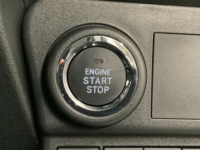 ハイゼットカーゴクルーズターボ　ＣＶＴ車　前後コーナーセンサー　スマートキー走行無制限１年保証　前後コーナーセンサー　ＣＶＴ車　オートマチックハイビーム　アイドリングストップ　プッシュスタート　横滑り防止装置　オートライト　アクセサリーソケット　電動格納ミラー　両側スライド（兵庫県）の中古車